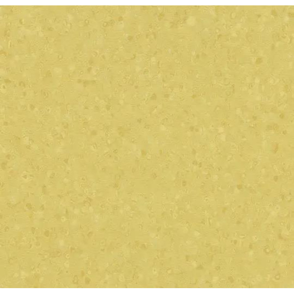 Гомогенное покрытие Forbo Sphera Element 50068 hay