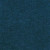 Ковровое покрытие Sintelon Global urb 44811 (синий)