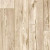 Линолеум Ideal Ultra Cracked Oak 016L