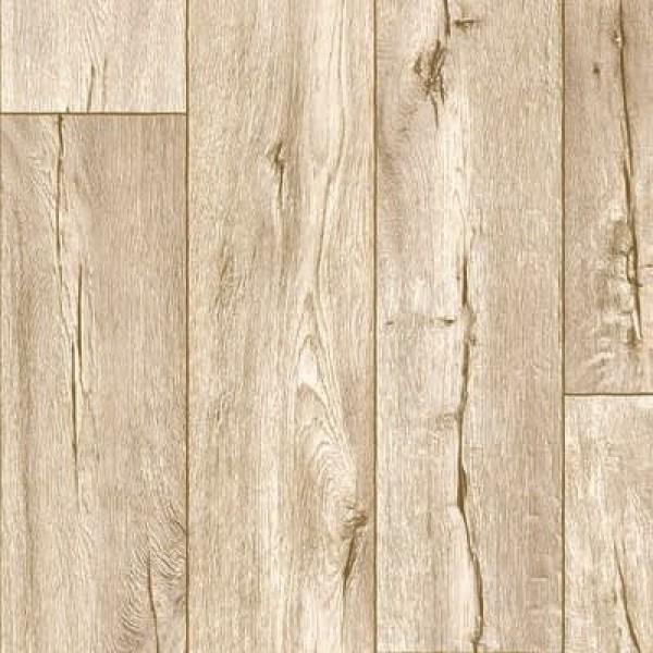 Линолеум Ideal Ultra Cracked Oak 016L