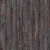 Линолеум Ideal Pacific Gotick Oak 4 Линолеум Ideal Pacific Gotick Oak 4