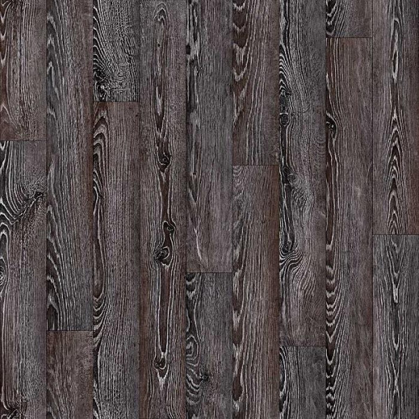 Линолеум Ideal Pacific Gotick Oak 4