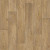 Линолеум Ideal Pacific Vegas 3 Линолеум Ideal Pacific Vegas 3