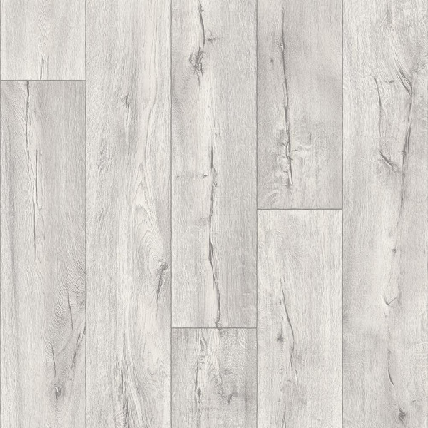 Линолеум Ideal Ultra Cracked Oak 6