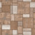 Линолеум Ideal Pacific Tisa 6 Линолеум Ideal Pacific Tisa 6