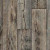 Линолеум Ideal Ultra Cracked Oak 696M