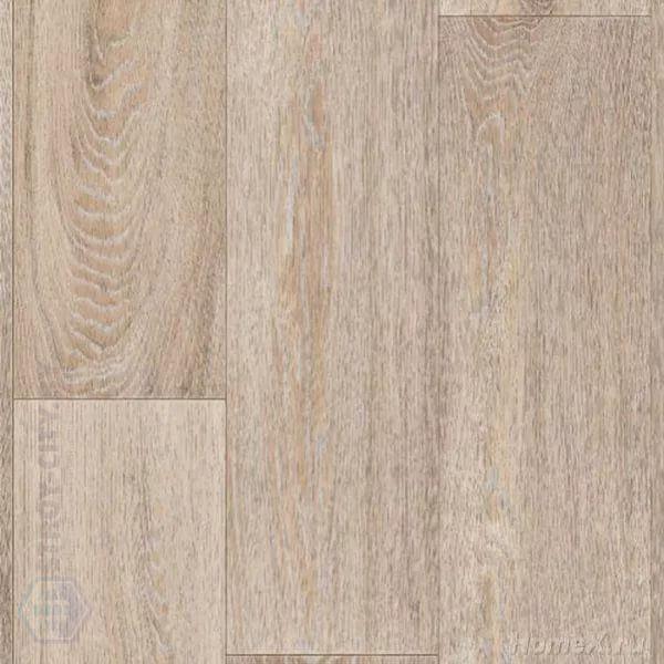 Линолеум Ideal Glory Kansas 697D