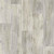 Линолеум Ideal Glory Kansas 12 Линолеум Ideal Glory Kansas 12