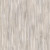 Линолеум Ideal Glory Modest 1 Линолеум Ideal Glory Modest 1