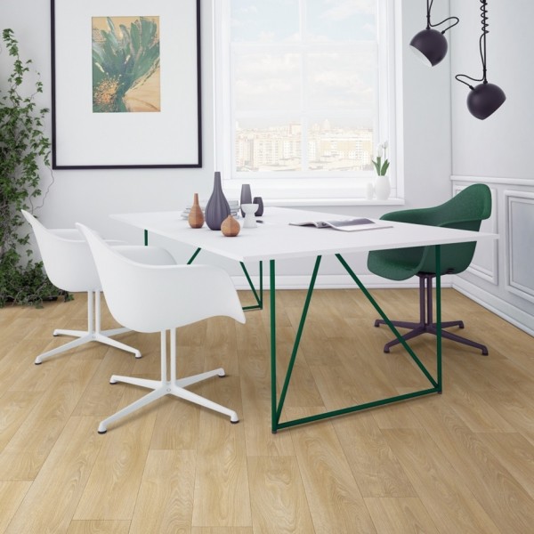 Линолеум IVC Centra Allure T34