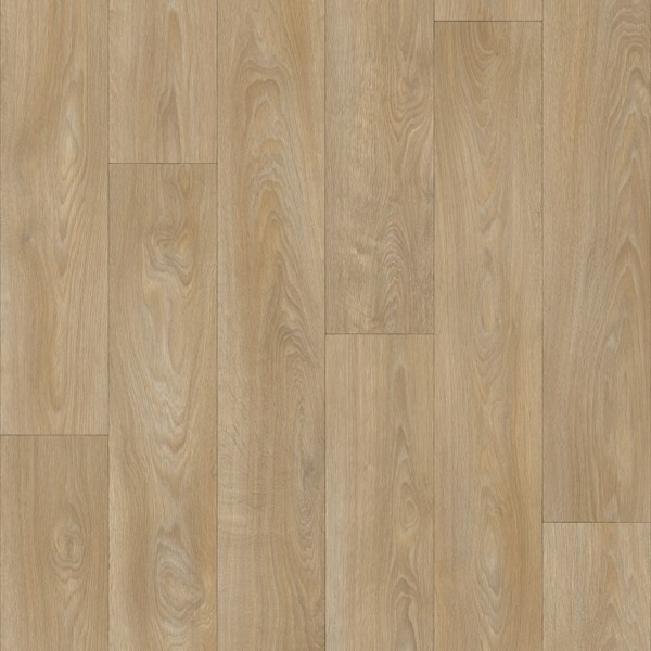 Линолеум IVC Centra Allure T34