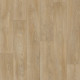 Линолеум IVC Centra Allure T34