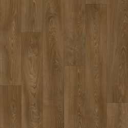 Линолеум IVC Mars Allure T41