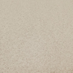 Линолеум IVC Mars Music 691