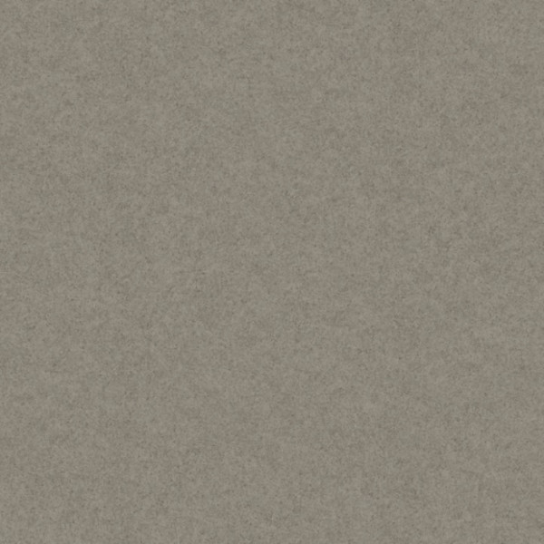 Линолеум IVC Vision Avalon 994