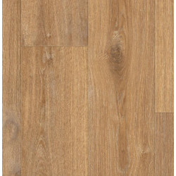Линолеум IVC Texart Marcon Oak W42