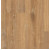 Линолеум IVC Texart Marcon Oak W42