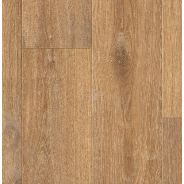 Линолеум IVC Texart Marcon Oak W42