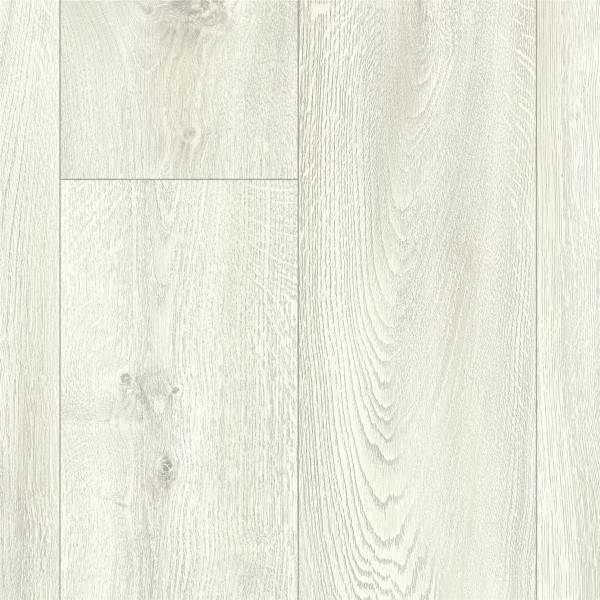 Линолеум IVC Texpro Саган W90