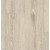 Линолеум IVC Texart Marcon Oak W30