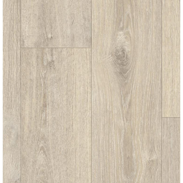 Линолеум IVC Texart Marcon Oak W30