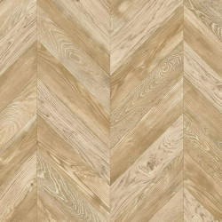 Линолеум Juteks Etnic Chevron 2