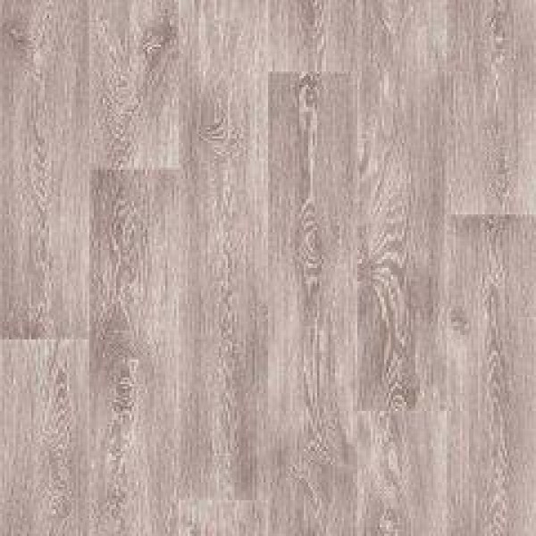 Линолеум Juteks Concord Gotick Oak 3