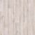 Линолеум Juteks Magnit Gotick Oak 1