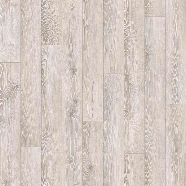 Линолеум Juteks Magnit Gotick Oak 1