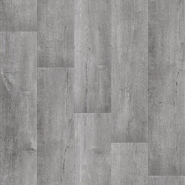 Линолеум Комитекс Лин Атланта Данте 672