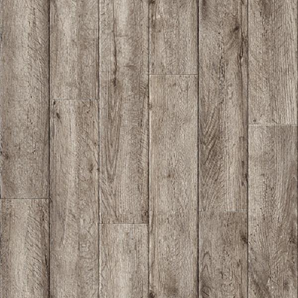 Линолеум Комитекс Лин Атланта Монмартр 722