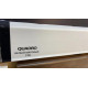 Плинтус WinArt Quadro 55х22х2200мм