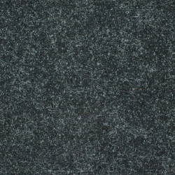 Ковровое покрытие Ideal Real Gent 0923 CHARCOAL