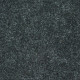 Ковровое покрытие Ideal Real Gent 0923