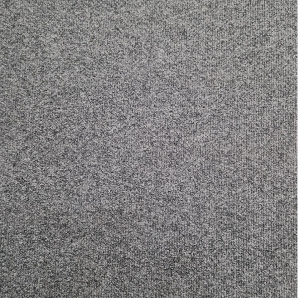 Ковровое покрытие Ideal Real Gent 0902 Ковровое покрытие Ideal Real Gent 0902