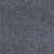 Ковровое покрытие Sintelon Favorit 1202 Ковровое покрытие Sintelon Favorit 1202