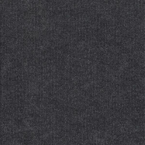 Ковровое покрытие Sintelon Ekonomik Plus 2162