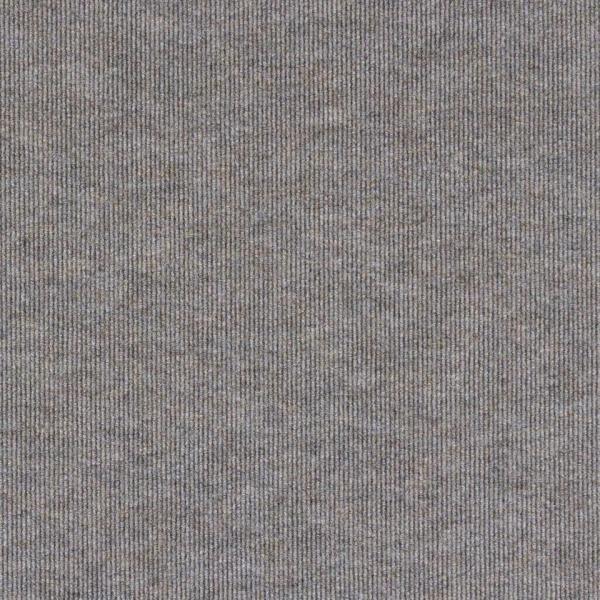 Остаток (1х5) Sintelon Ekvator urb 89453