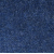 Ковровое покрытие Sintelon Meridian urb 1144 Ковровое покрытие Sintelon Meridian urb 1144
