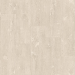 Линолеум Tarkett Loft Angel 1