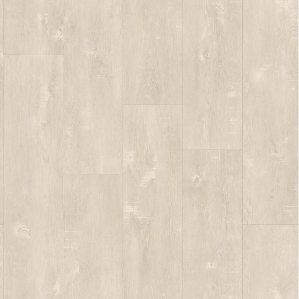 Линолеум Tarkett Loft Angel 1