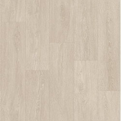 Линолеум Tarkett Loft Charls 1
