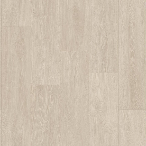 Линолеум Tarkett Loft Charls 1