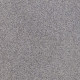 Линолеум Tarkett Polystyl Контракт SB Пасифик 5