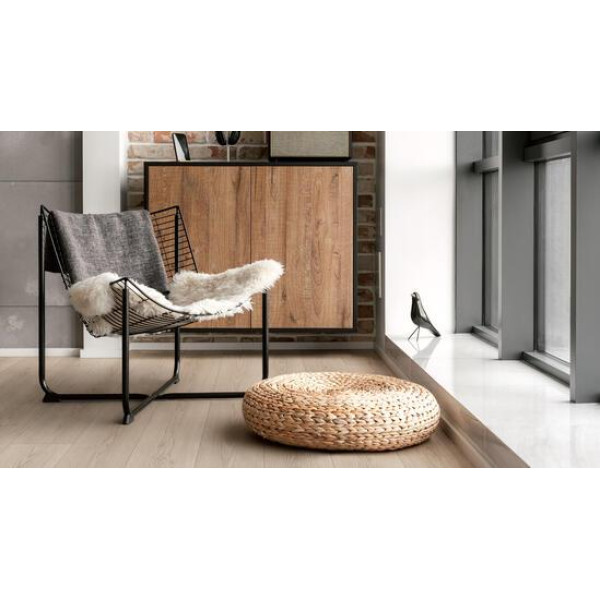 Линолеум Tarkett Loft Charls 1