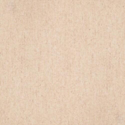 Линолеум Tarkett Travertine Pro Бежевый 01