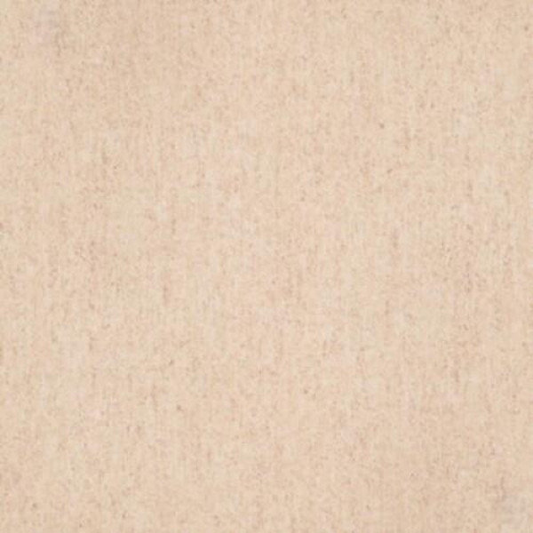 Линолеум Tarkett Travertine Pro Бежевый 01