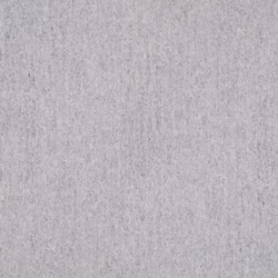 Линолеум Tarkett Travertine Pro Серый 02