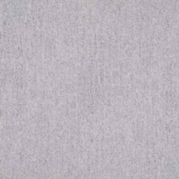 Линолеум Tarkett Travertine Pro Серый 02
