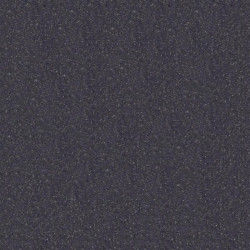 Гомогенный линолеум Tarkett Tempo Plus 1001